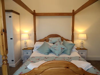 The Red Lion Otel Winfrith Newburgh Dış mekan fotoğraf