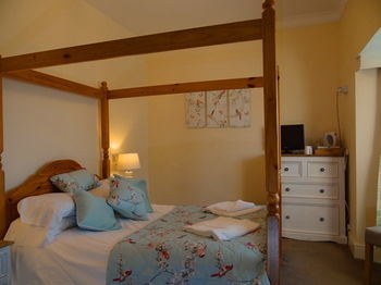 The Red Lion Otel Winfrith Newburgh Dış mekan fotoğraf