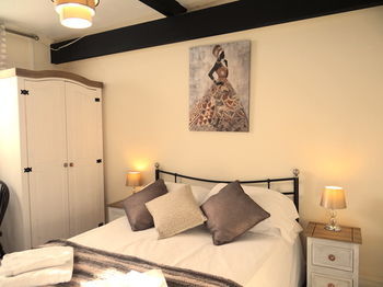 The Red Lion Otel Winfrith Newburgh Dış mekan fotoğraf